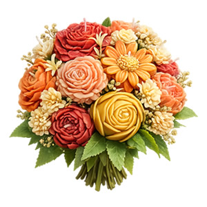 home_flower_gallery4